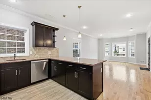 117 Cross St, Harrison, NJ 07029 - Photo 8