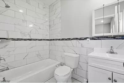 117 Cross St, Harrison, NJ 07029 - Photo 14