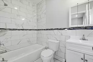 117 Cross St, Harrison, NJ 07029 - Photo 14