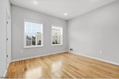 117 Cross St, Harrison, NJ 07029 - Photo 12