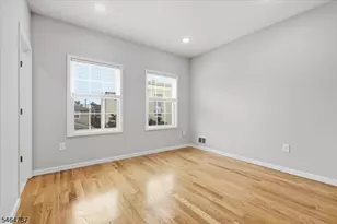 117 Cross St, Harrison, NJ 07029 - Photo 12