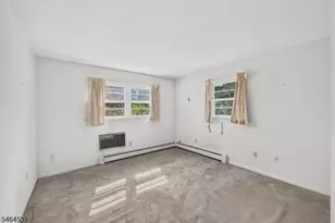 444 Vanderveer Rd, Bridgewater, NJ 08807 - Photo 26