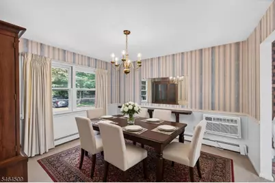 444 Vanderveer Rd, Bridgewater, NJ 08807 - Photo 20