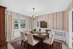 444 Vanderveer Rd, Bridgewater, NJ 08807 - Photo 20