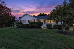 444 Vanderveer Rd, Bridgewater, NJ 08807 - Photo 8