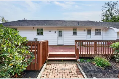 444 Vanderveer Rd, Bridgewater, NJ 08807 - Photo 38
