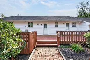444 Vanderveer Rd, Bridgewater, NJ 08807 - Photo 38