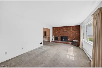 444 Vanderveer Rd, Bridgewater, NJ 08807 - Photo 16