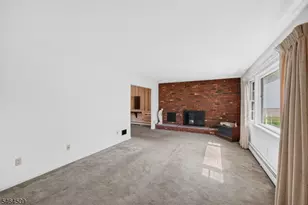 444 Vanderveer Rd, Bridgewater, NJ 08807 - Photo 16