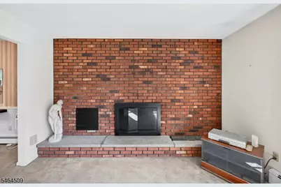 444 Vanderveer Rd, Bridgewater, NJ 08807 - Photo 18