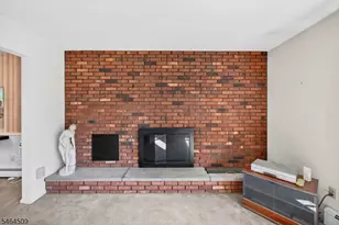 444 Vanderveer Rd, Bridgewater, NJ 08807 - Photo 18