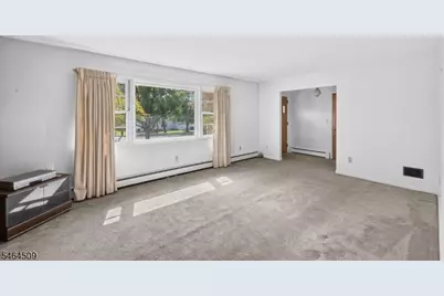 444 Vanderveer Rd, Bridgewater, NJ 08807 - Photo 14