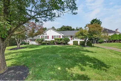 444 Vanderveer Rd, Bridgewater, NJ 08807 - Photo 4