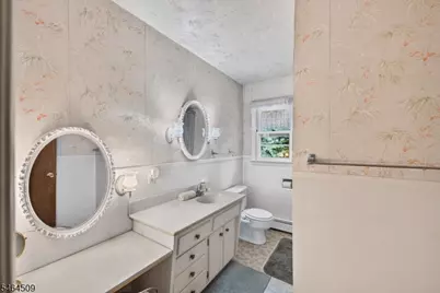444 Vanderveer Rd, Bridgewater, NJ 08807 - Photo 34