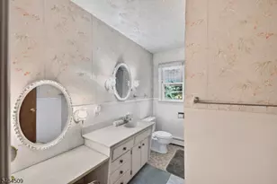 444 Vanderveer Rd, Bridgewater, NJ 08807 - Photo 34