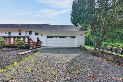 444 Vanderveer Rd, Bridgewater, NJ 08807 - Photo 44