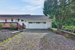 444 Vanderveer Rd, Bridgewater, NJ 08807 - Photo 44