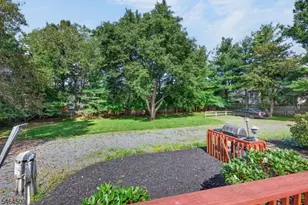 444 Vanderveer Rd, Bridgewater, NJ 08807 - Photo 42