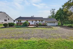 444 Vanderveer Rd, Bridgewater, NJ 08807 - Photo 46