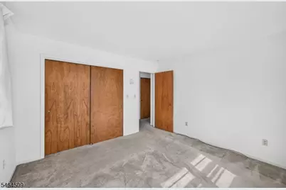 444 Vanderveer Rd, Bridgewater, NJ 08807 - Photo 28