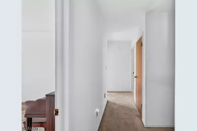 444 Vanderveer Rd, Bridgewater, NJ 08807 - Photo 22