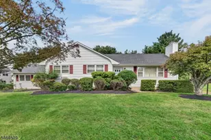 444 Vanderveer Rd, Bridgewater, NJ 08807 - Photo 1