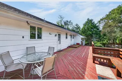 444 Vanderveer Rd, Bridgewater, NJ 08807 - Photo 40