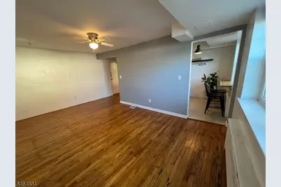 24 Hutton Ave #80, West Orange Township, NJ 07052 - Photo 14
