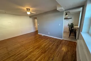 24 Hutton Ave, West Orange Township, NJ 07052 - Photo 14