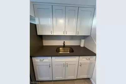 24 Hutton Ave #80, West Orange Township, NJ 07052 - Photo 18