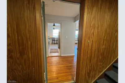 24 Hutton Ave #80, West Orange Township, NJ 07052 - Photo 2