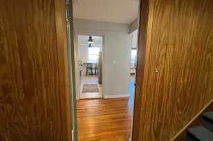 24 Hutton Ave, West Orange Township, NJ 07052 - Photo 2