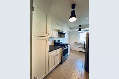 24 Hutton Ave #80, West Orange Township, NJ 07052 - Photo 22