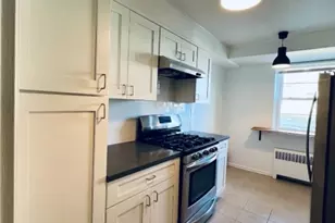 24 Hutton Ave, West Orange Township, NJ 07052 - Photo 22