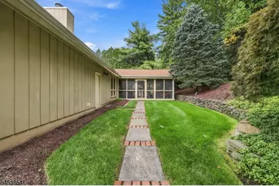 72 Bald Eagle Rd, Allamuchy Township, NJ 07840 - Photo 40