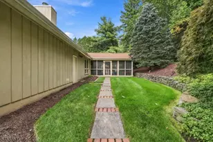 72 Bald Eagle Rd, Allamuchy Township, NJ 07840 - Photo 40