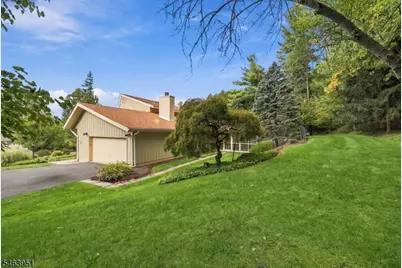 72 Bald Eagle Rd, Allamuchy Township, NJ 07840 - Photo 42