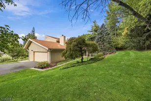 72 Bald Eagle Rd, Allamuchy Township, NJ 07840 - Photo 42