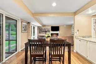 72 Bald Eagle Rd, Allamuchy Township, NJ 07840 - Photo 20