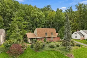 72 Bald Eagle Rd, Allamuchy Township, NJ 07840 - Photo 1