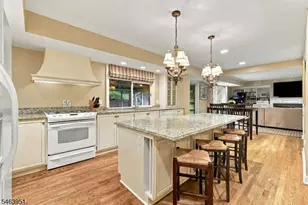 72 Bald Eagle Rd, Allamuchy Township, NJ 07840 - Photo 14