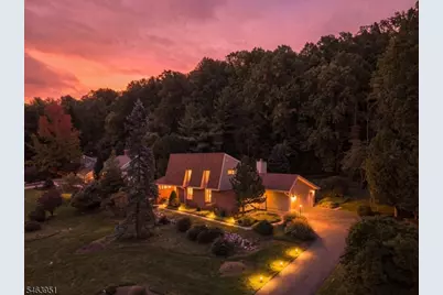 72 Bald Eagle Rd, Allamuchy Township, NJ 07840 - Photo 2