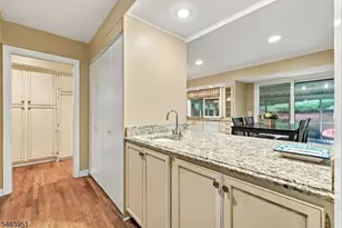 72 Bald Eagle Rd, Allamuchy Township, NJ 07840 - Photo 22