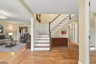 72 Bald Eagle Rd, Allamuchy Township, NJ 07840 - Photo 10