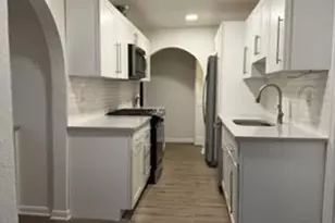 29 Glenwood Dr, Millburn, NJ 07078 - Photo 2