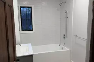 29 Glenwood Dr, Millburn, NJ 07078 - Photo 6