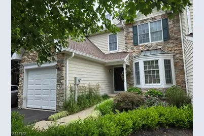 58 Patriot Hill Dr #58, Bernards Township, NJ 07920 - Photo 2