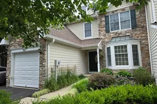 58 Patriot Hill Dr, Bernards Township, NJ 07920 - Photo 2