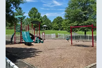 58 Patriot Hill Dr #58, Bernards Township, NJ 07920 - Photo 34