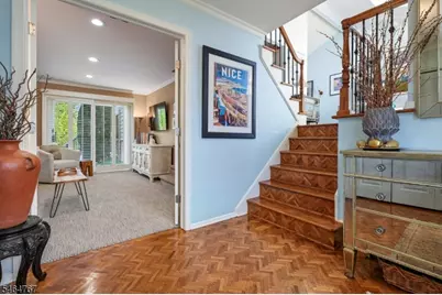 77 Francine Ave, West Caldwell, NJ 07006 - Photo 4